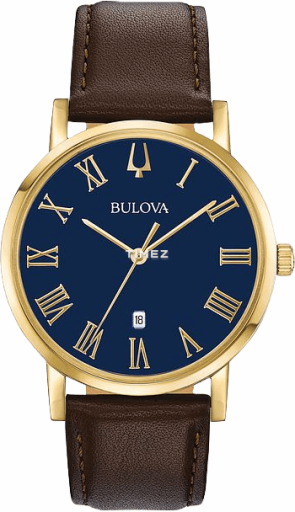 bulova bulova-american-clipper 