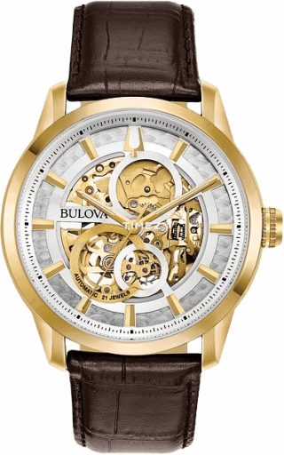 bulova bulova-watch-straps 