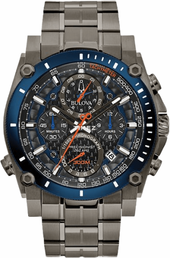 bulova bulova-icon 