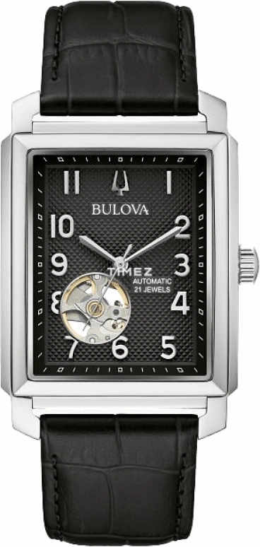宝路华 Sutton 96A269