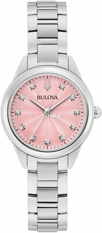 bulova bulova-watch-straps 