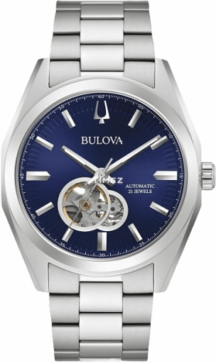 bulova bulova-surveyor 