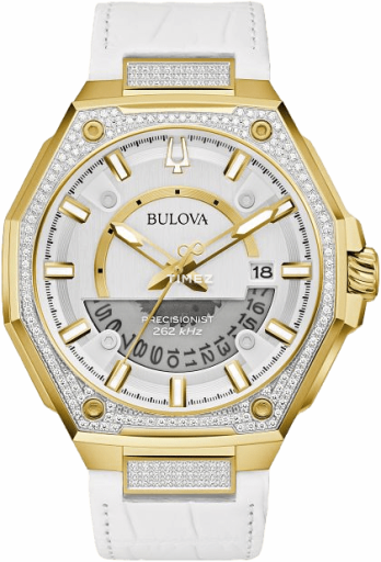 bulova bulova-series-x 