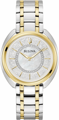 bulova bulova-duality 