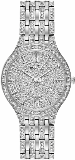 bulova bulova-phantom 