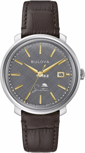 bulova bulova-the-best-is-yet-to-come 