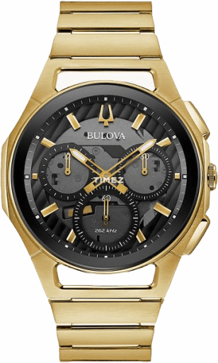bulova bulova-curv 