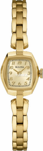 宝路华 Classic 97L155