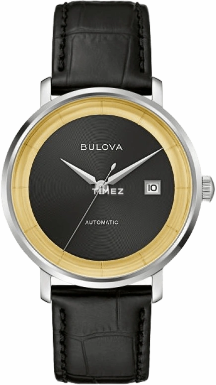 bulova bulova-rat-pack 