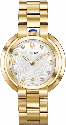 bulova bulova-rubaiyat 