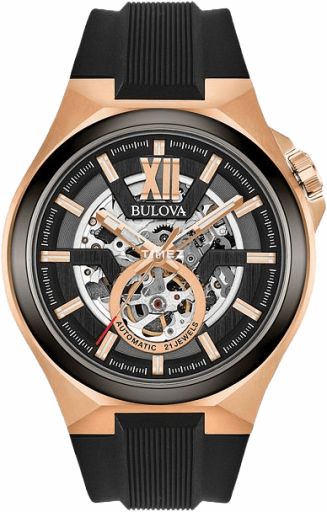 bulova bulova-maquina 
