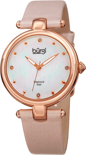 伯基 其它 BUR169PK