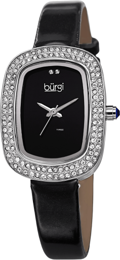 伯基 其它 BUR111SSB