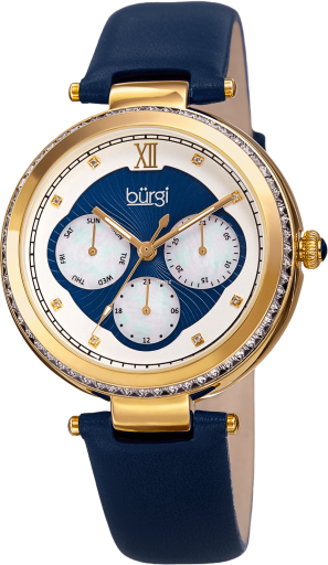 伯基 其它 BUR182BU