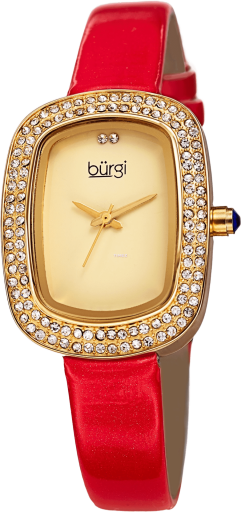 伯基 其它 BUR111RD