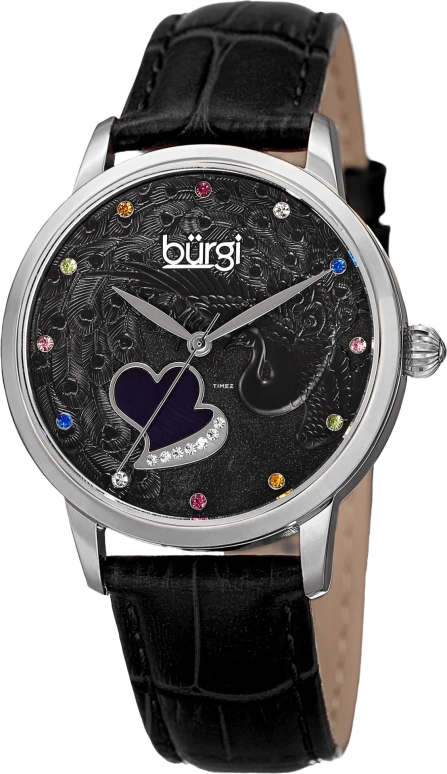 伯基 其它 BUR149BK