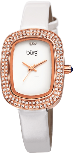 伯基 其它 BUR111RGW