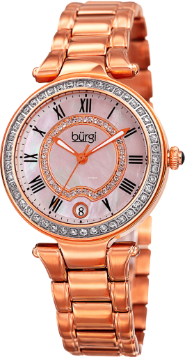 伯基 其它 BUR165RG