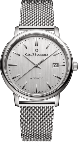 carl-f-bucherer carl-f-bucherer-adamavi 
