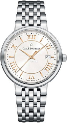 宝齐莱 爱德玛尔 00.10314.08.15.22