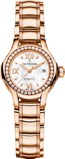 carl-f-bucherer carl-f-bucherer-pathos 