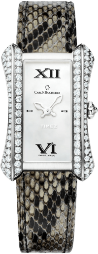 carl-f-bucherer carl-f-bucherer-alacria 