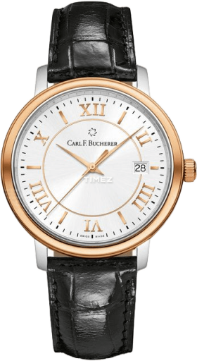 carl-f-bucherer carl-f-bucherer-adamavi 