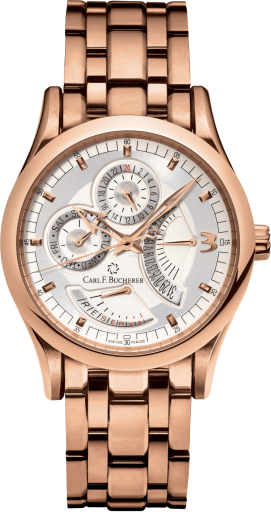 宝齐莱 马利龙 00.10901.03.16.21