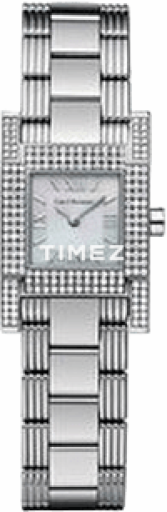 carl-f-bucherer carl-f-bucherer-pathos 