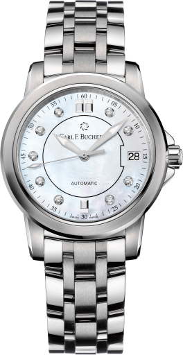 carl-f-bucherer carl-f-bucherer-patravi 