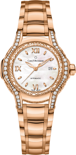 carl-f-bucherer carl-f-bucherer-pathos 