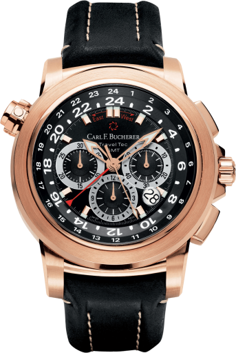 carl-f-bucherer carl-f-bucherer-patravi 