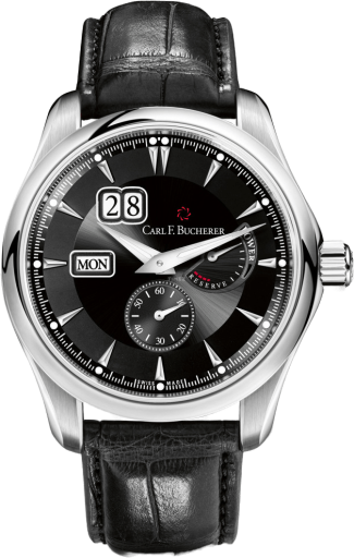 carl-f-bucherer carl-f-bucherer-manero 