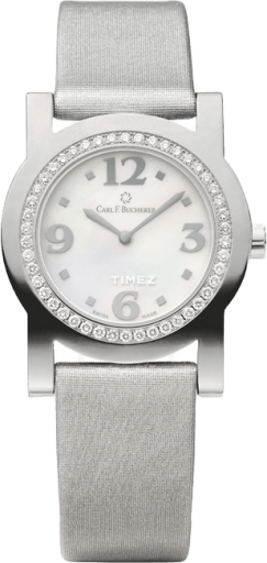 carl-f-bucherer carl-f-bucherer-pathos 