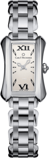 carl-f-bucherer carl-f-bucherer-alacria 