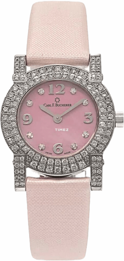 carl-f-bucherer carl-f-bucherer-pathos 