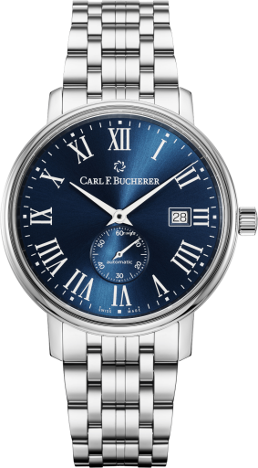 宝齐莱 爱德玛尔 00.10321.08.51.21