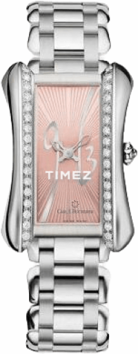 carl-f-bucherer carl-f-bucherer-alacria 