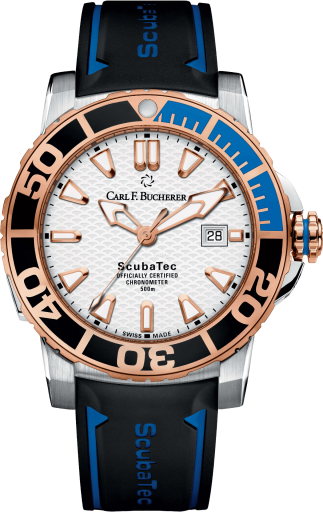 carl-f-bucherer carl-f-bucherer-patravi 