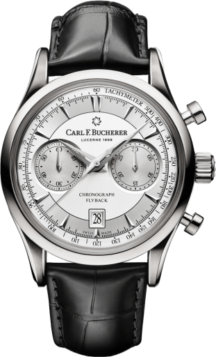 carl-f-bucherer carl-f-bucherer-manero 