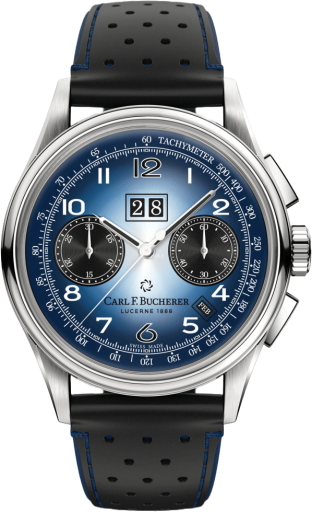 carl-f-bucherer carl-f-bucherer-heritage 