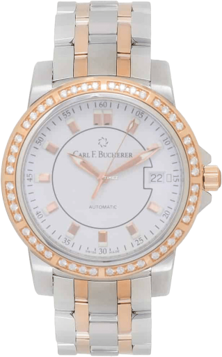 宝齐莱 柏拉维 00.10617.07.23.31