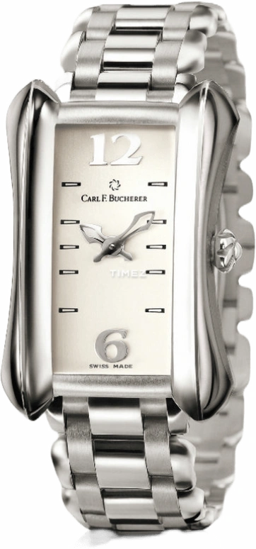 Carl F. Bucherer alacria 00.10701.08.16.21
