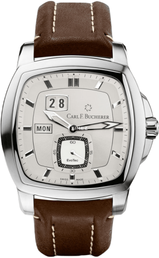 carl-f-bucherer carl-f-bucherer-patravi 