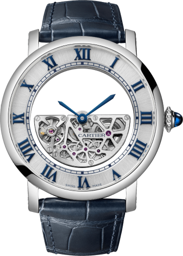 cartier cartier-rotonde-de-cartier 