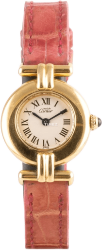 cartier cartier- 