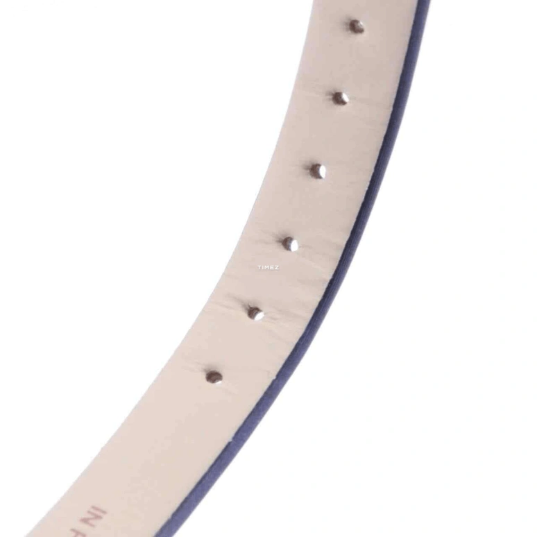 Cartier,Love 23.20mm,23.20mm,White Gold,Silver,Quartz,In-house Caliber,Sapphire,Crystal Glass,WE800231
