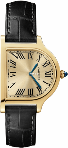 cartier cartier-cloche 
