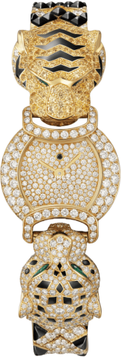cartier cartier-indomptables-de-cartier 
