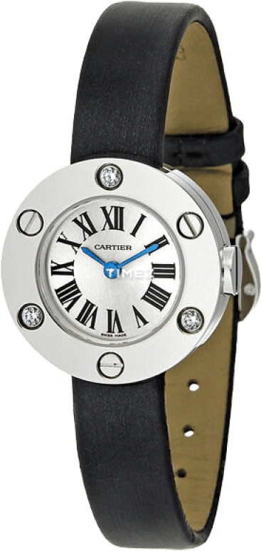 Cartier Love WE800131